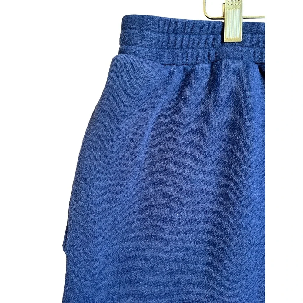 Izod men xxl